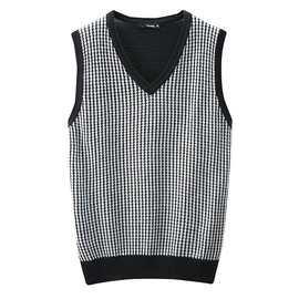 男士高领羊毛衫款式_男士高领羊毛衫款式价格