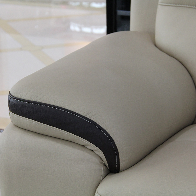 富丽斯特家具 真皮沙发888 厂家直销 特价 诚招各地代理 加工定制