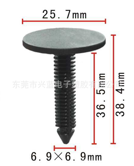 QQ截圖20150126154356