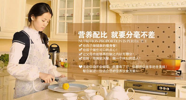 电子秤详情图_03