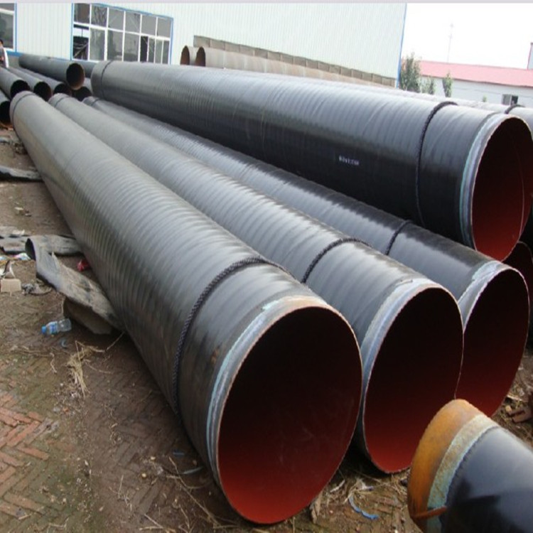 20150321104755_76700_副本