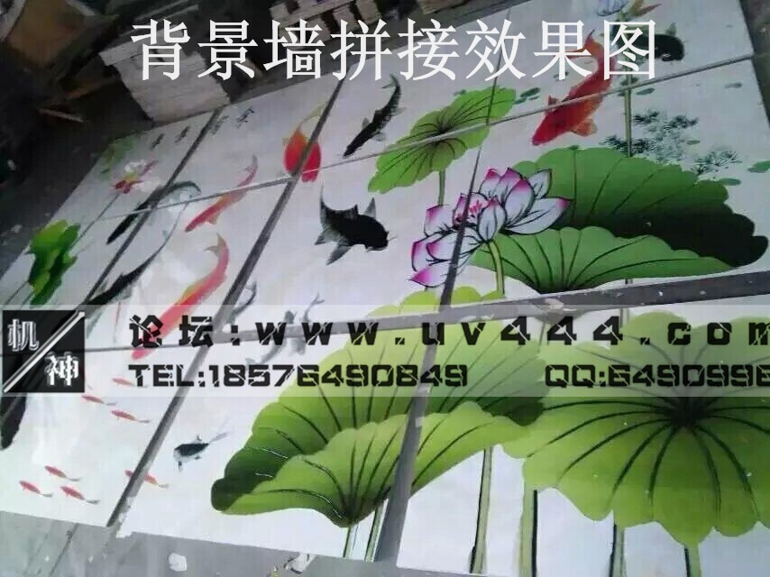 143138w62liwez46qtwii9_看图王