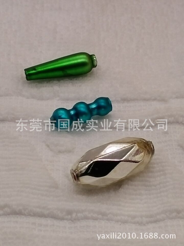 QQ图片20151015143718