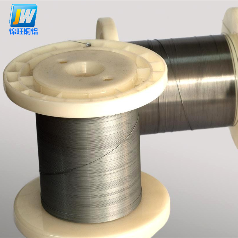 fe8dab158d122be125570c7d28c721