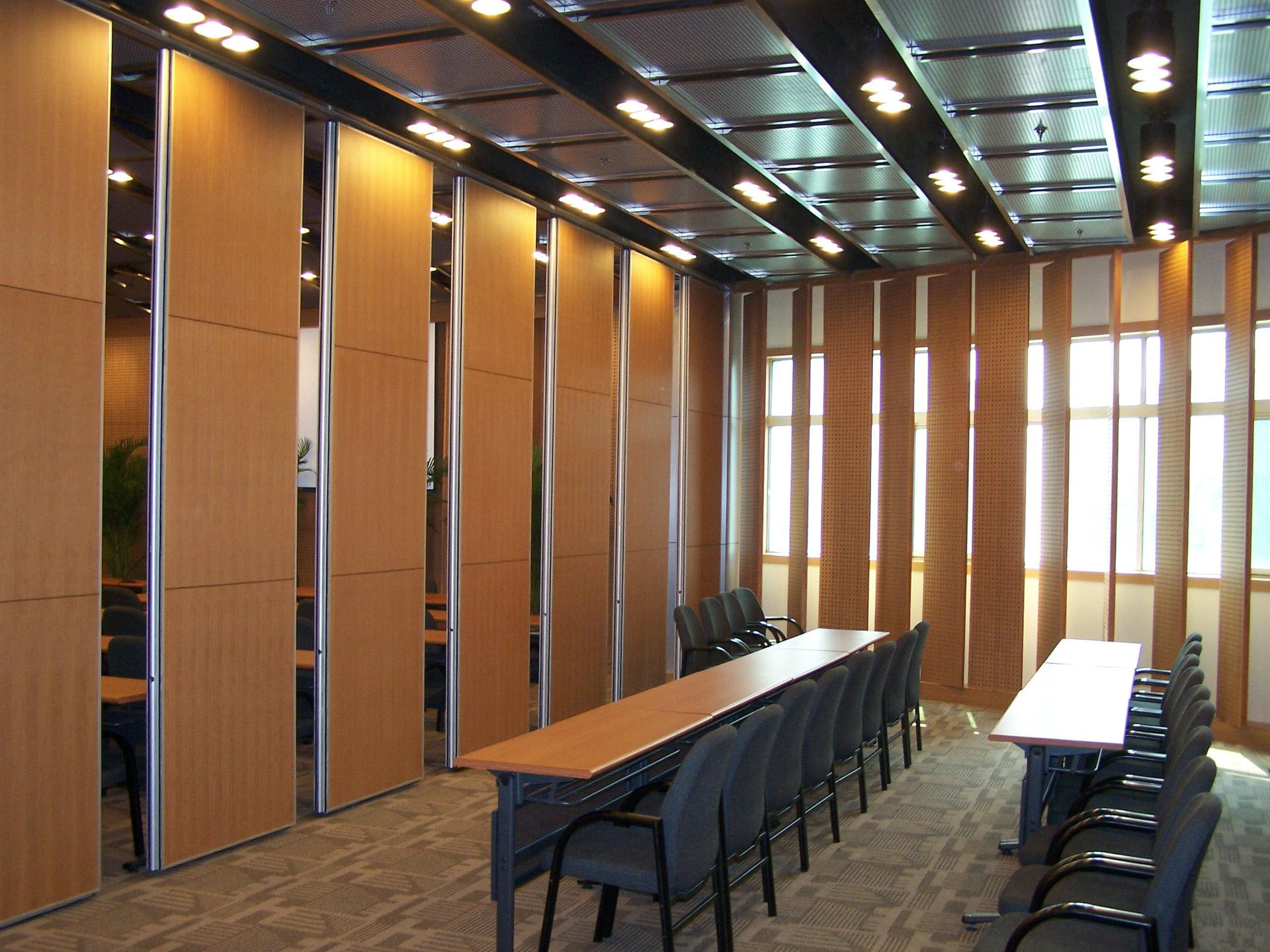 三聚氰胺面板隔断 移动隔断 隔断墙 批发订做 厂家直销