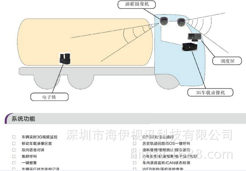 QQ图片20151019114115