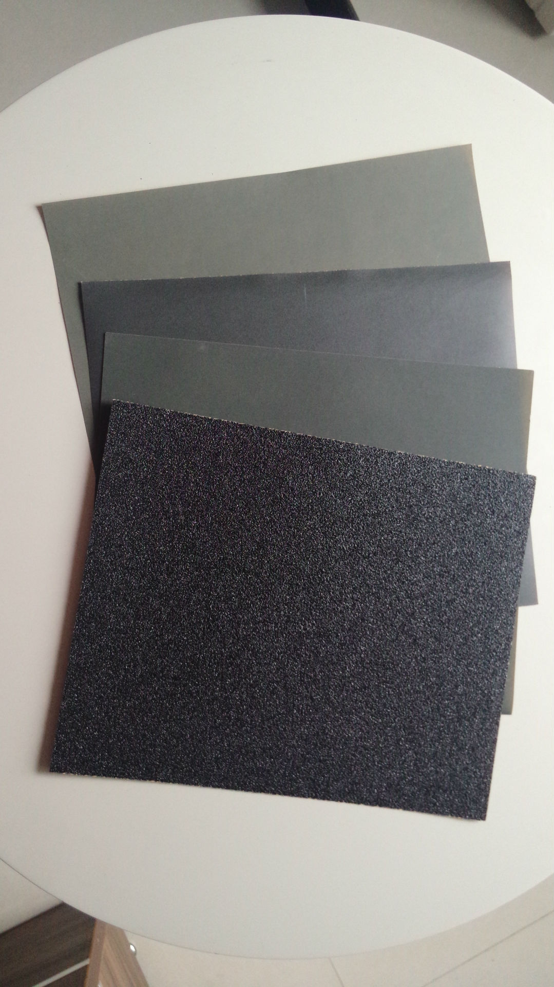 干砂纸 大量供应 环球牌 高级c36pm 干砂纸 耐用 更细滑