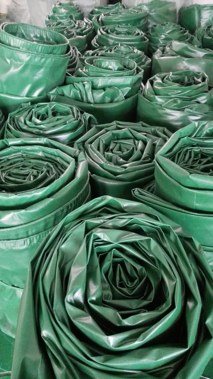 篷布厂家,帆布生产厂家,帆布批发