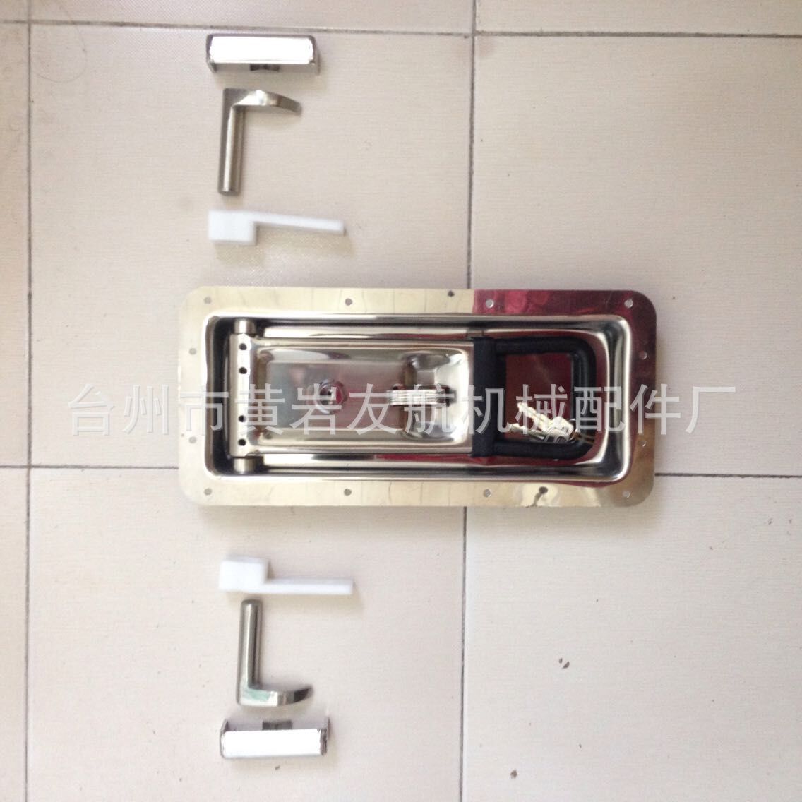 QQ图片20150205112528