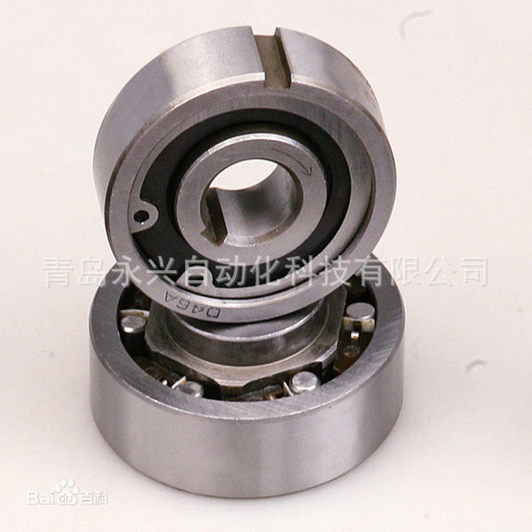 单向离合器轴承系列现货供应 爪棘轮式 滚柱式 楔块式