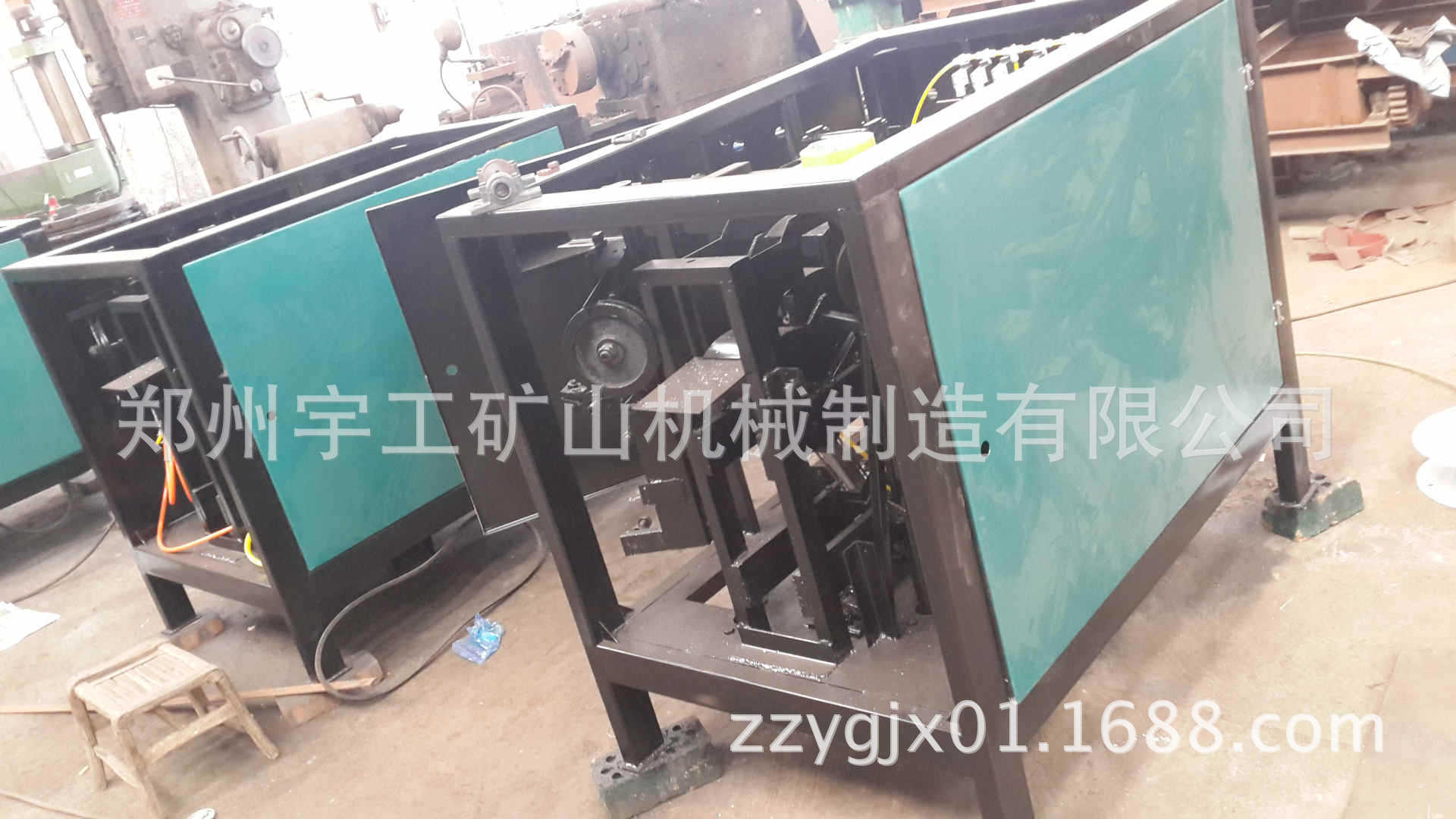 本周促销易拉罐剥盖机 易拉罐切盖剥铝分切机 饮料罐铝铁分离机