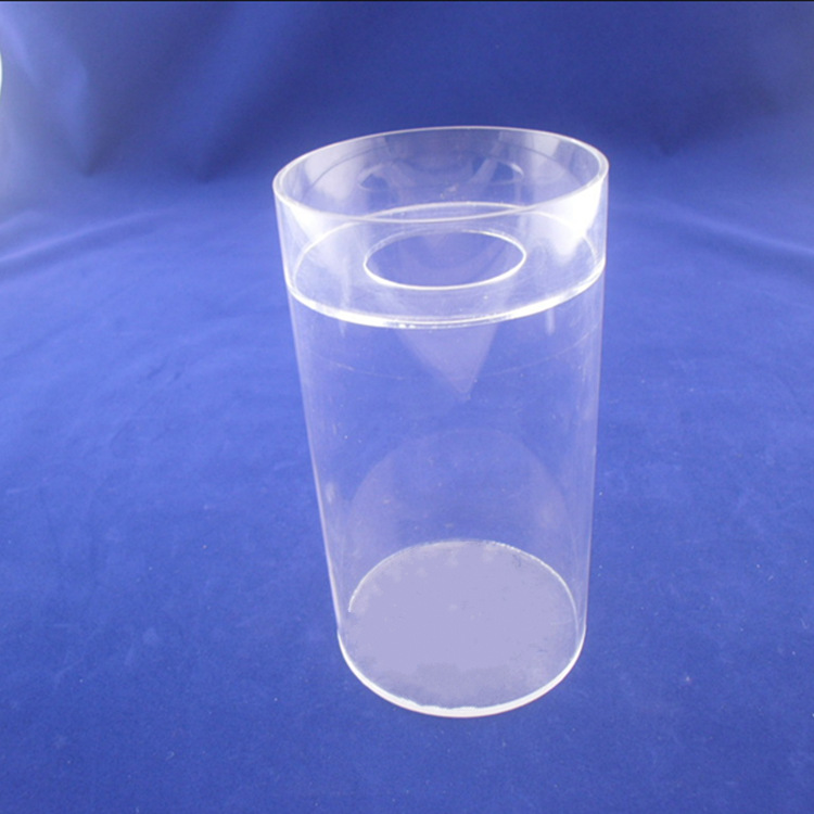亚克力圆筒,圆柱,透明圆筒,厂家订做各种直径
