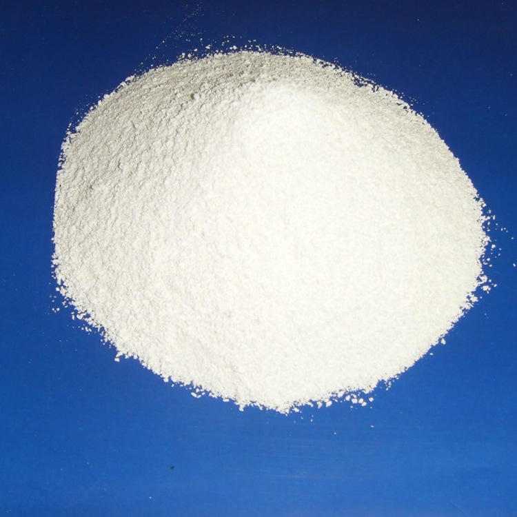 丙二酸电镀抛光剂医药中间体食品添加剂焊接助剂