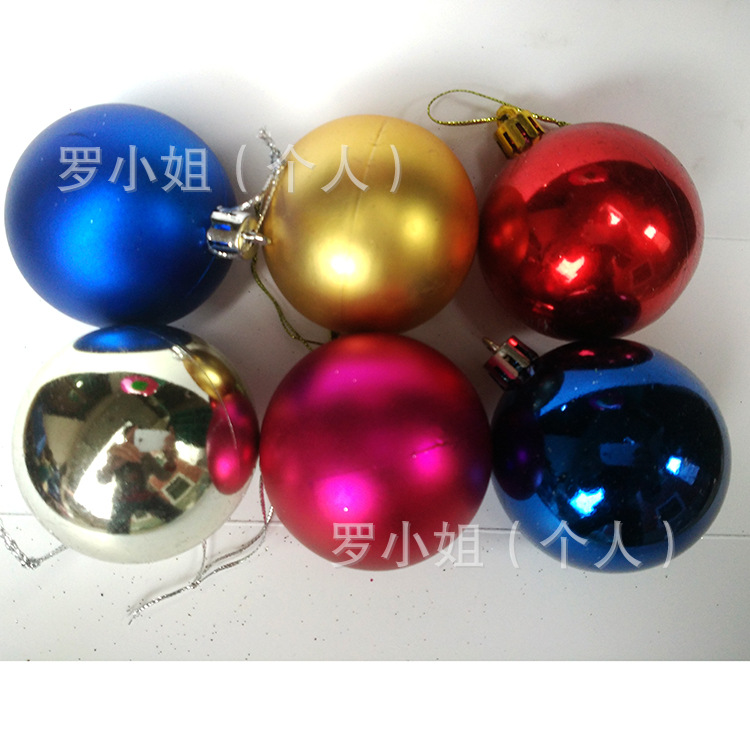 多多包6cm-2