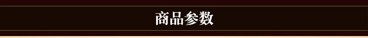 促销价 九区弹簧22cm厚乳胶偏软高档针织面料席梦思床垫