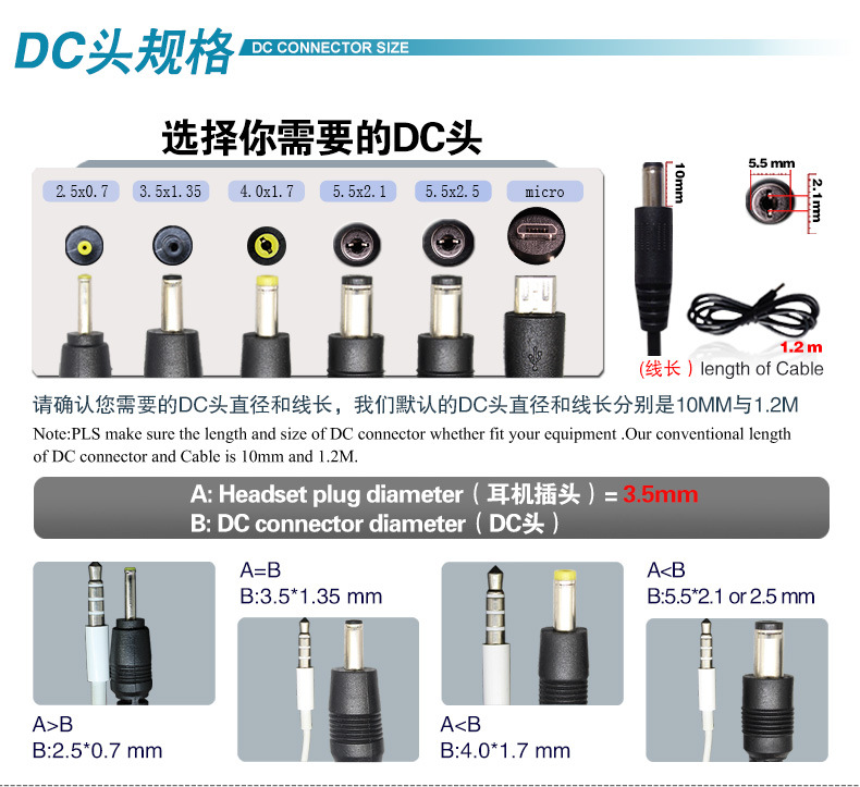 188欧规带线详情页5V1A_12