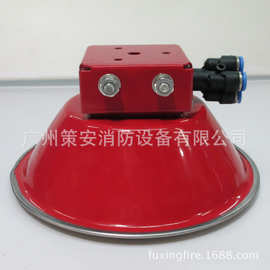 汽车自动灭火器装置_汽车自动灭火器装置价格