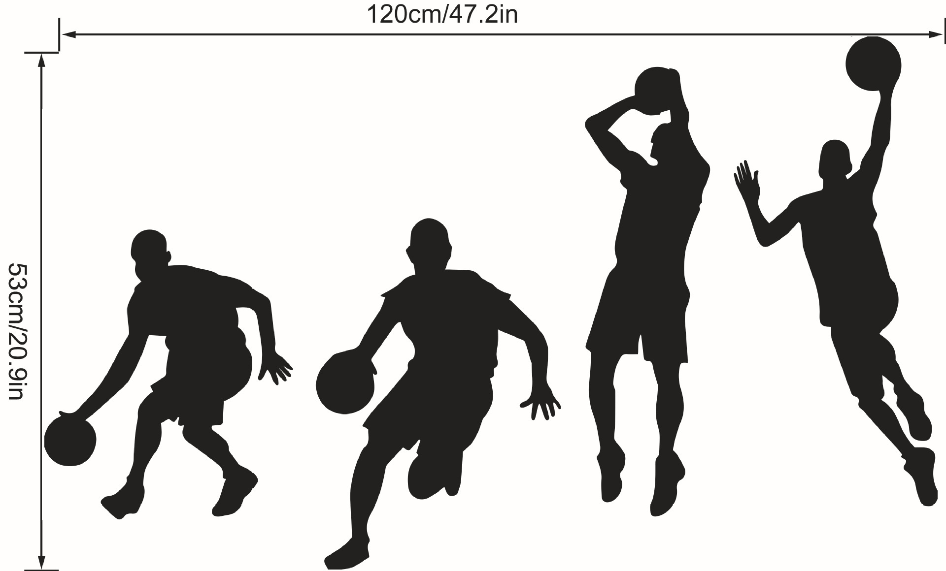重量:小号100克,大号140克 1,可移除; 2,生活防水; 3,双面可视图案