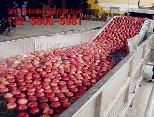 QQ截图20151219162334_副本