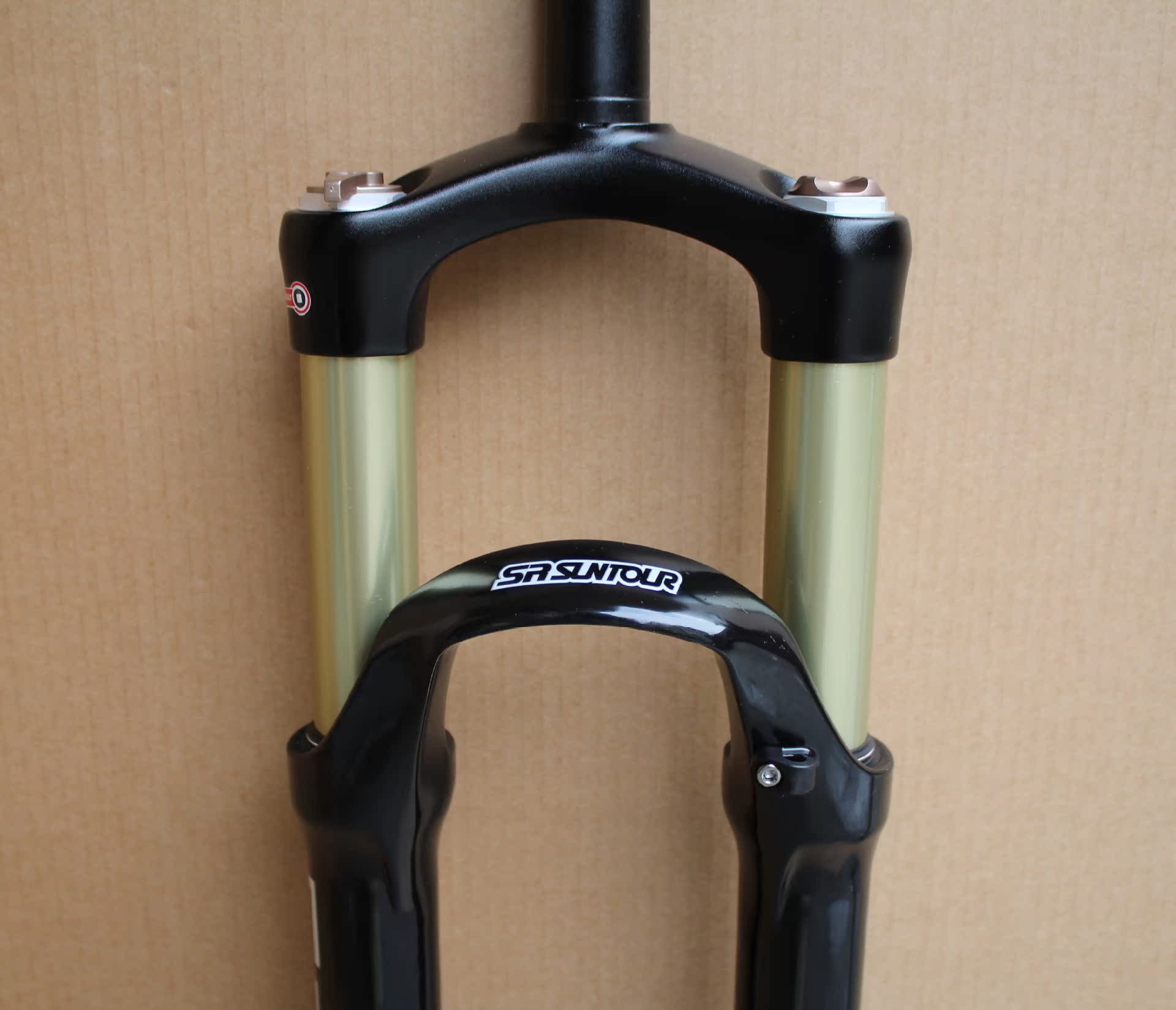 16款三拓epixon 肩控气叉 27.