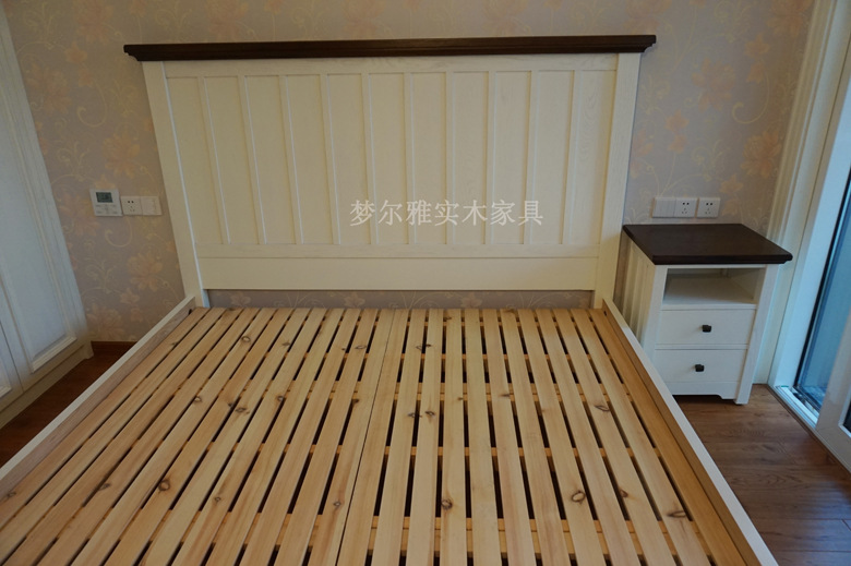 DSC02354 副本