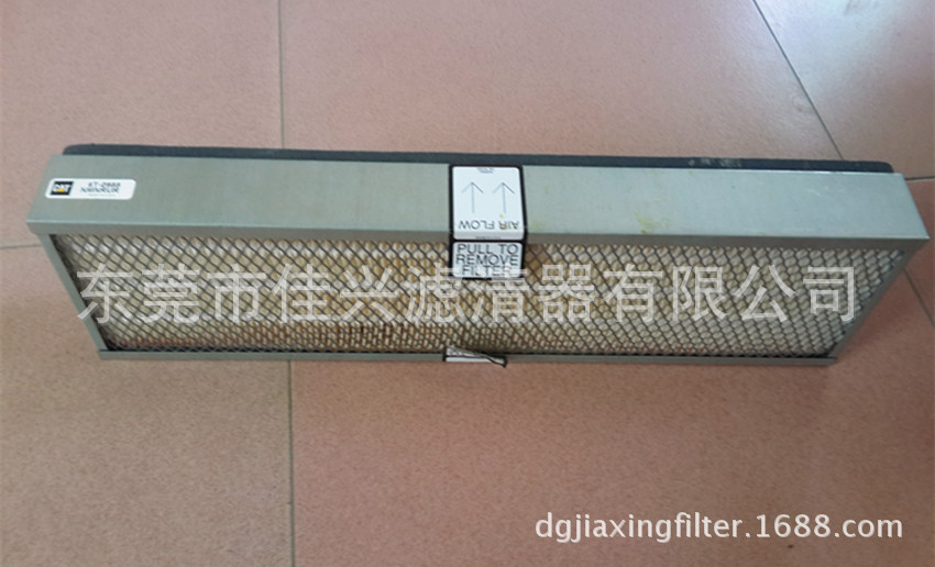 CAT 6T-0988-1