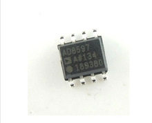 AD8597ARZ  运算放大器IC 贴片SOP8 全新原装