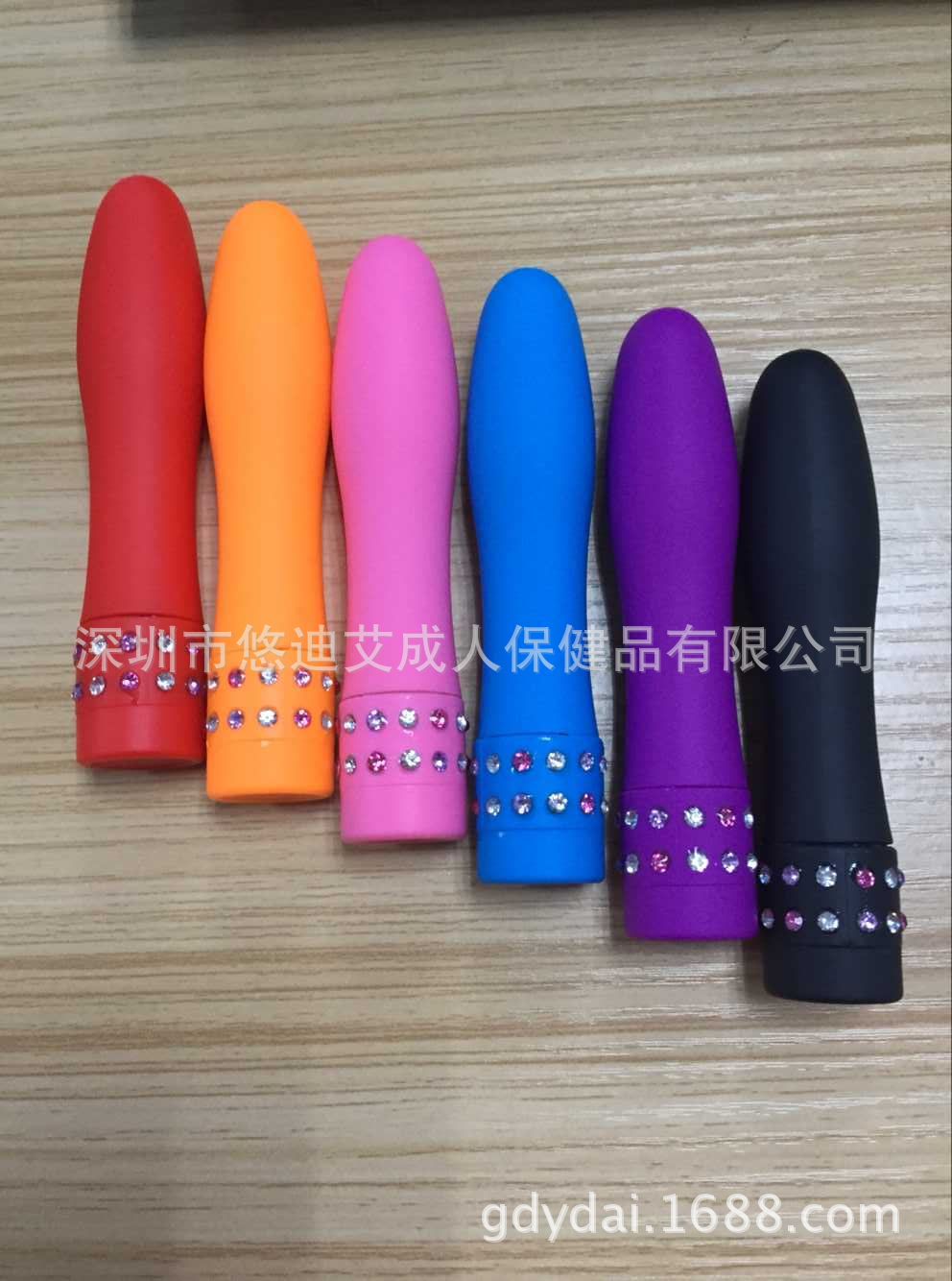 QQ圖片20151021143434