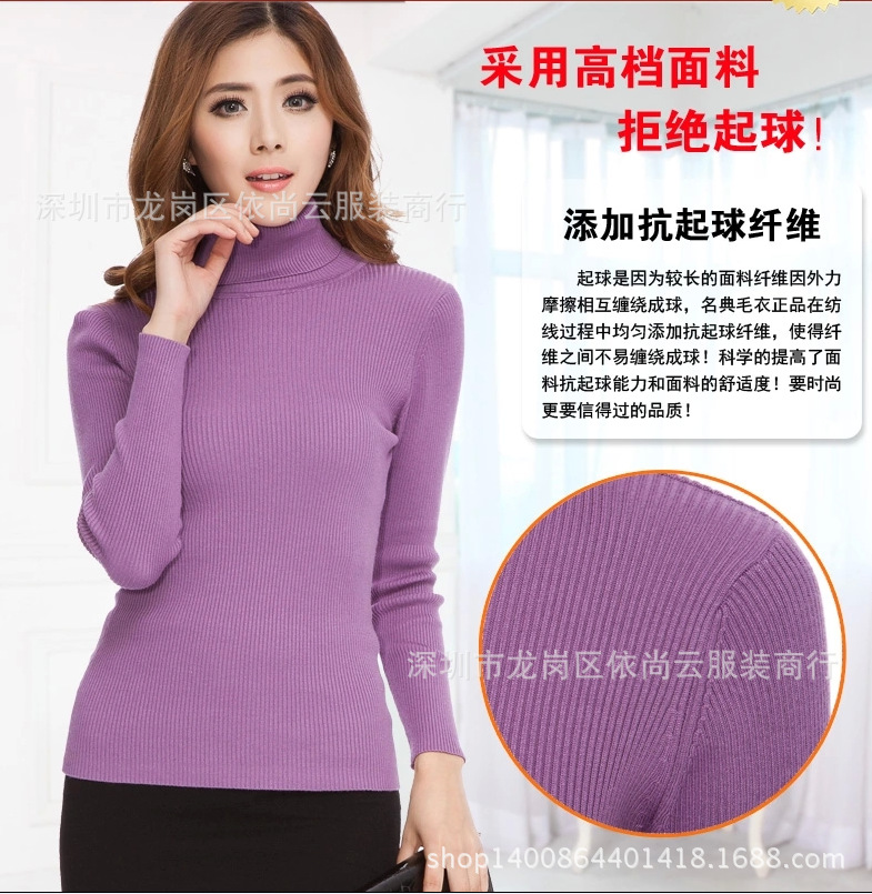 QQ圖片20150606144117