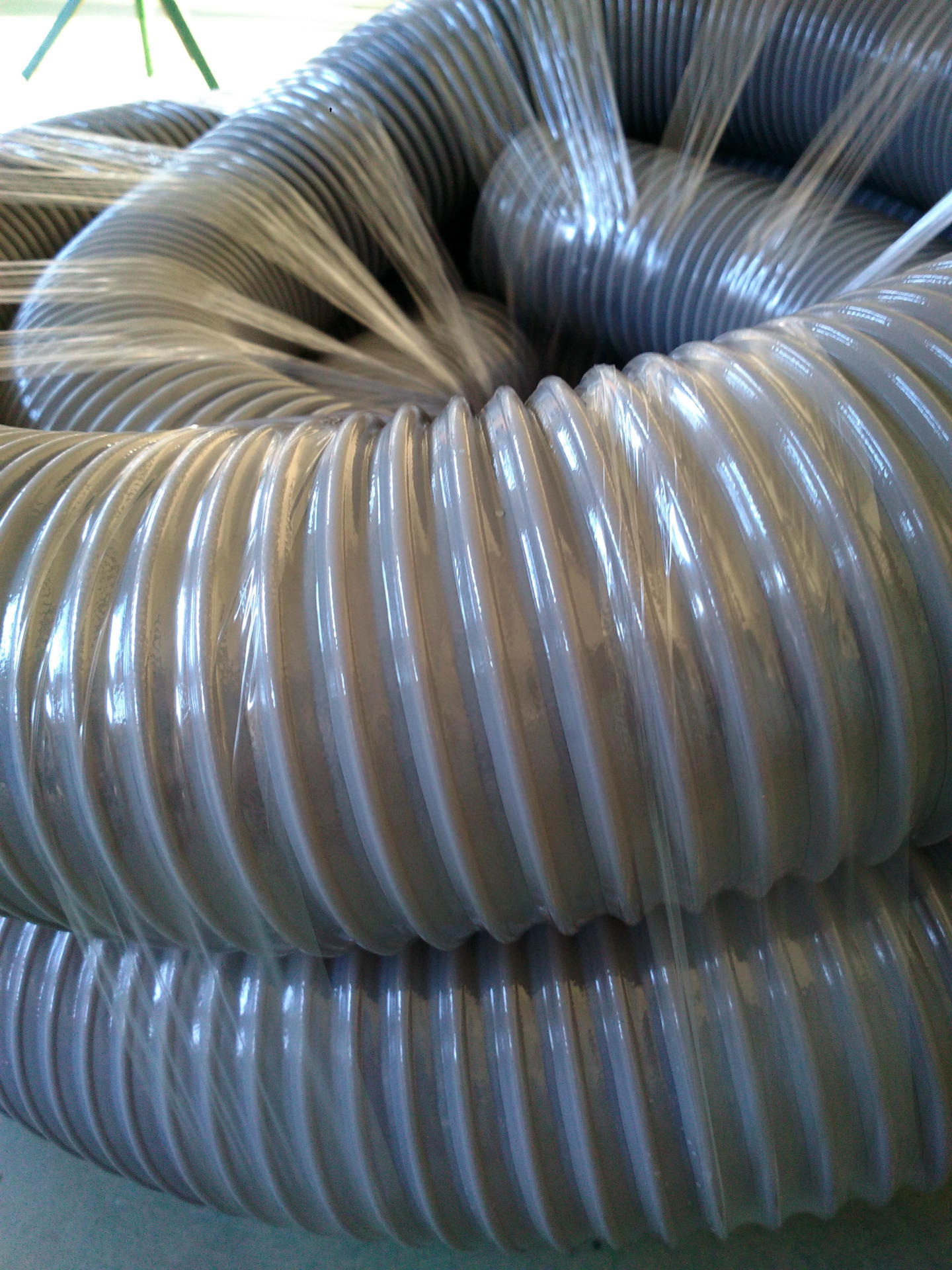 00元 产地 浙江 是否进口 否 种类 pvc软管 壁厚 1-8(mm)  长度 20(m)