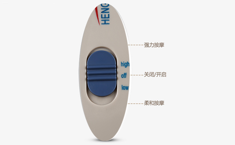 梦影内页_11