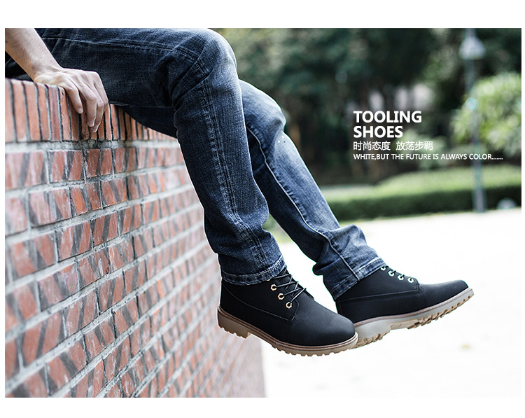 版（DH视觉）_32