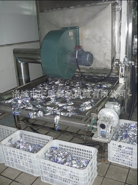 {G%9RQSQ~_TG5CHRIY%_D{D