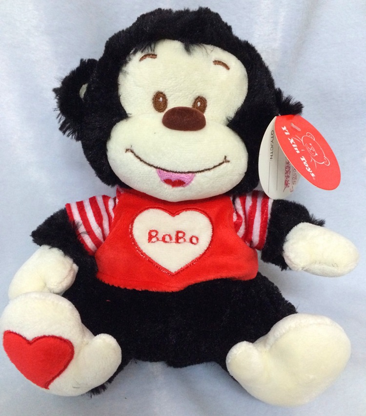 【田童念什么】_田童念什么厂家_田童念什么