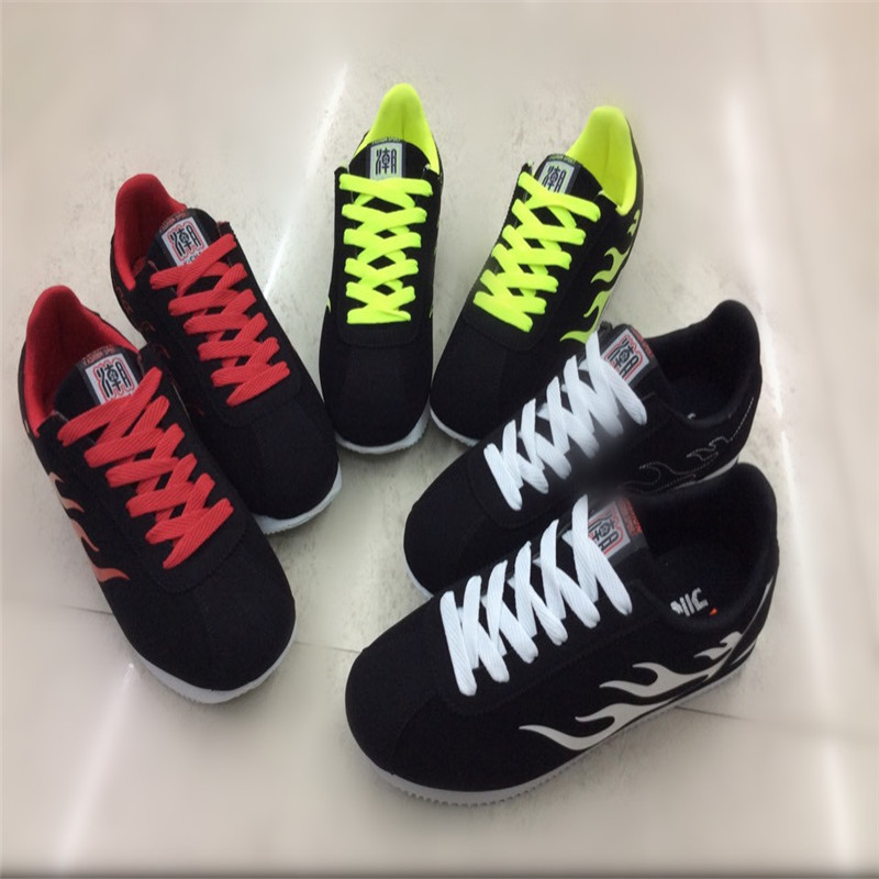 DD2267A6E4E566CF55D9DA3A5F7DA0