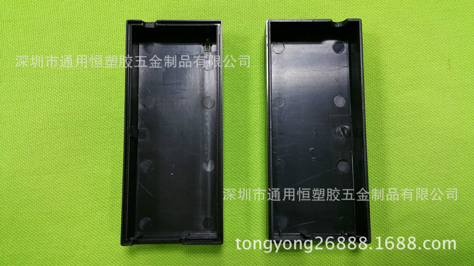 通用恒电源外壳 (84)