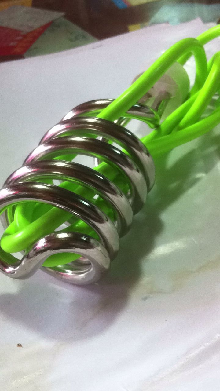 自产自销丹牛牌q-14热得快家用烧水器加热棒大功率 烧洗澡水 桶烧