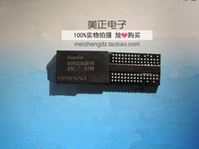 H5PS5162FFR-S5C H5TQ1G63DFR-H9C HYNIX FBGA全新原装