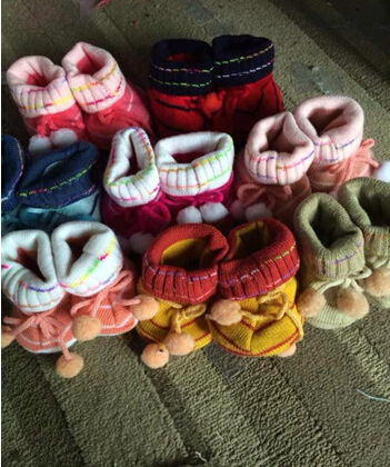 U7IG$TB5Q`O8]Z{6_0BXYYP