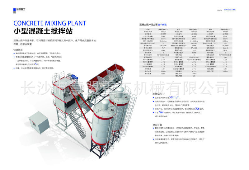 新建文件夹mmexport1432861204625