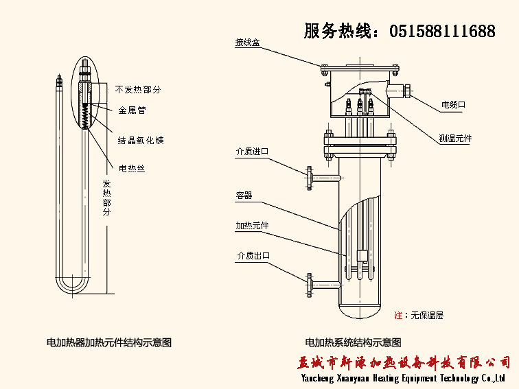 20110421084614599 拷贝