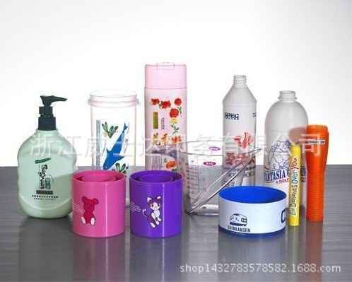 53cc80a8-10c4-4888-9bf7-8a00ed