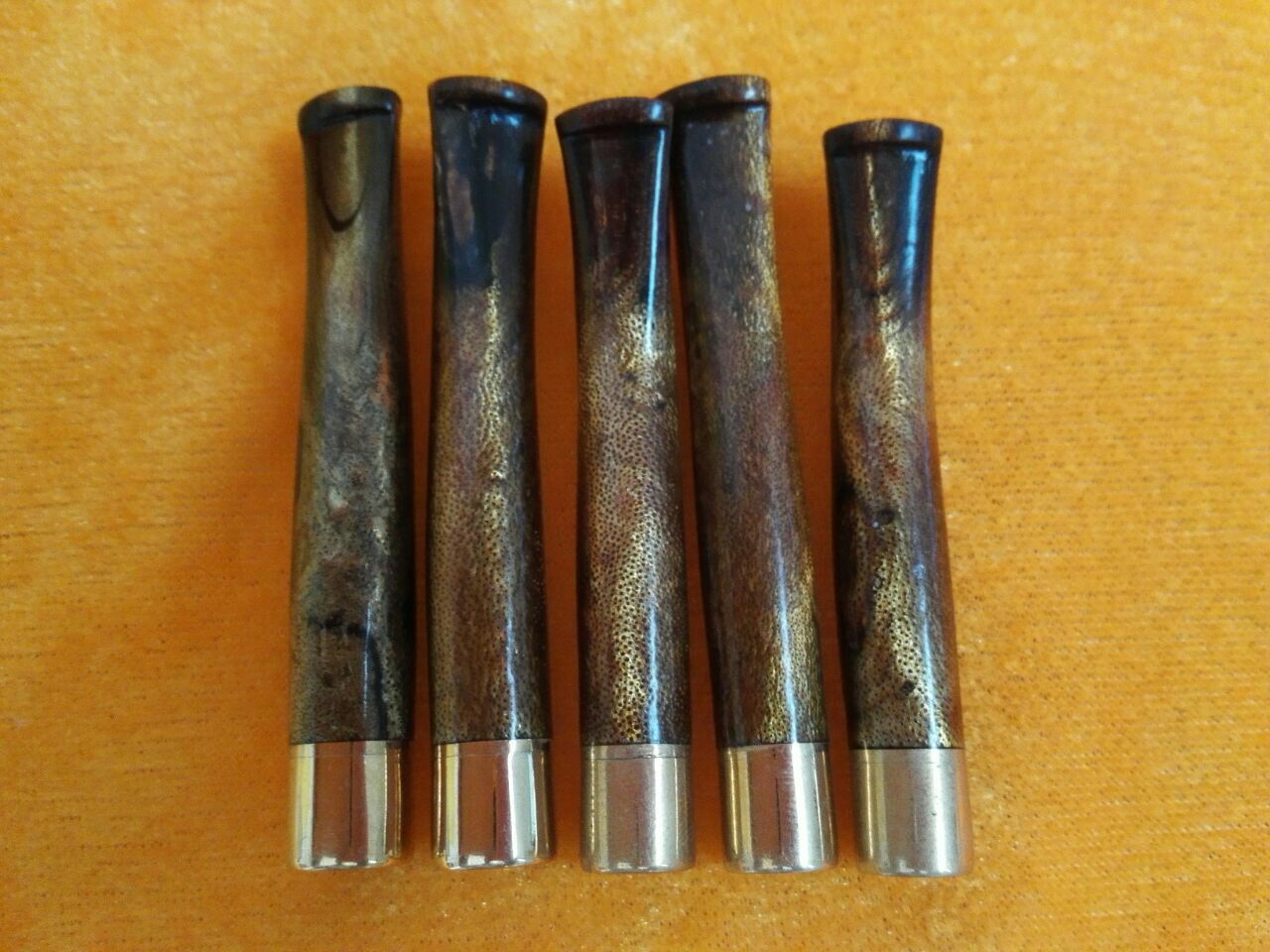 鸿顺隆 海柳烟嘴烟金丝柳厂家直销戒烟双重循环拉杆过滤可清洗