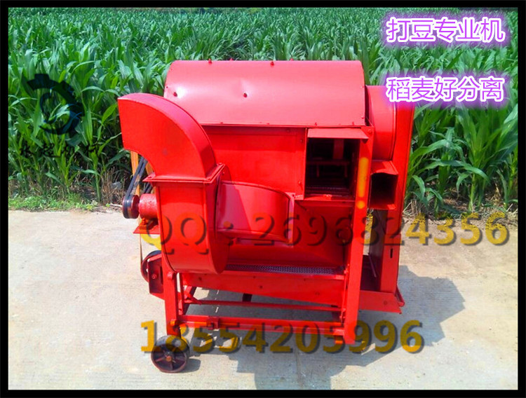 QQ图片20151007104037