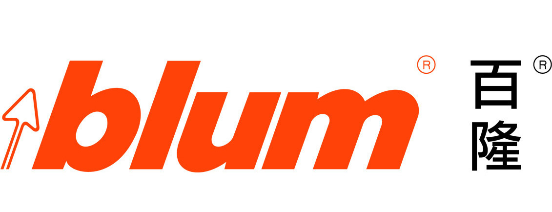 百隆180度门铰blum转角直入柜门铰百隆盲柜门铰