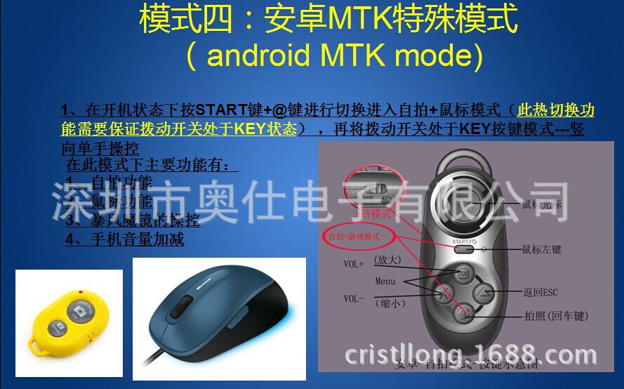 ($10]Q_GGATH~BHF6$$SB2L