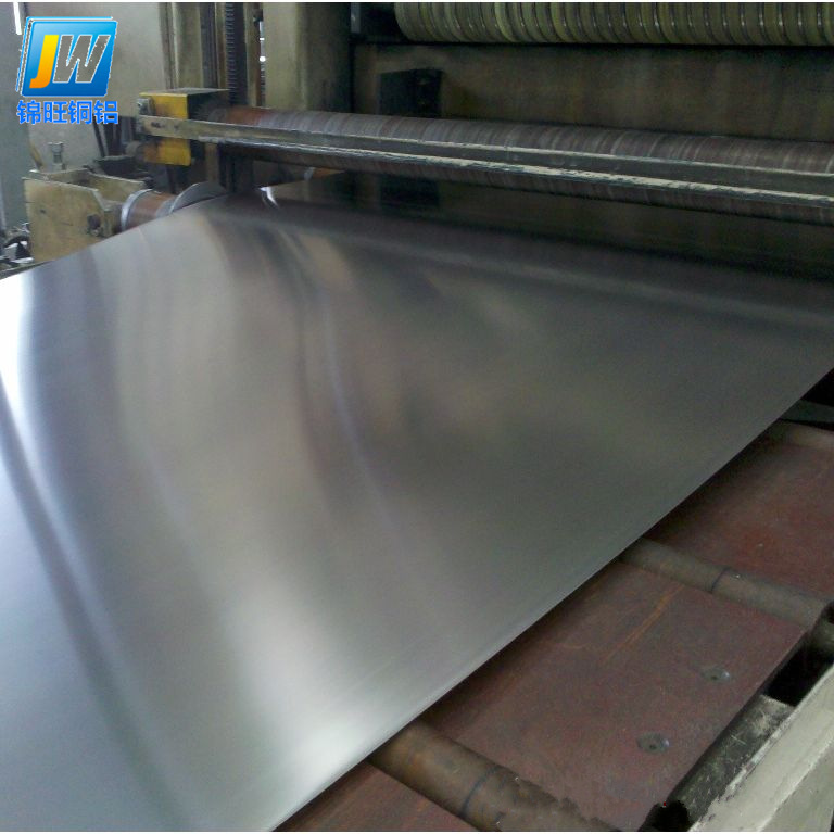 guyueyihen1032350765