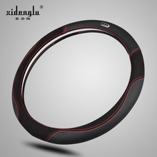 喜登陆价格_最新喜登陆价格\/批发报价_喜登陆