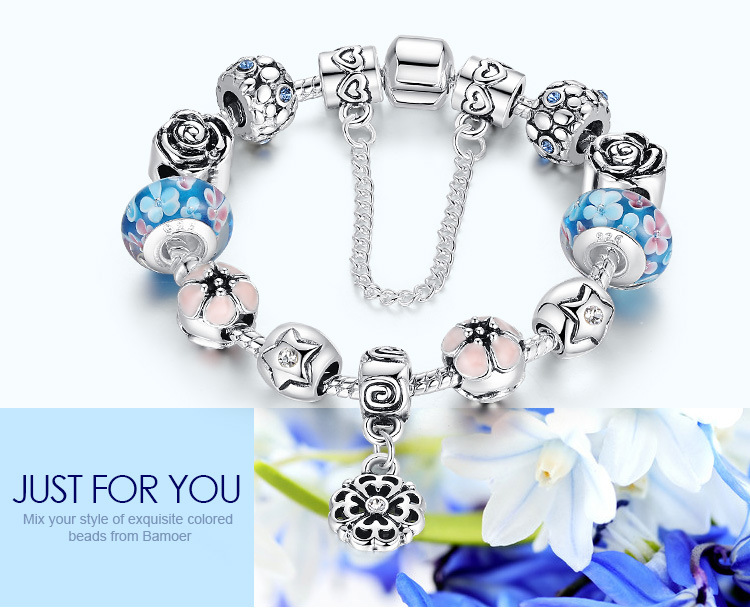 PA1833多色描述_15