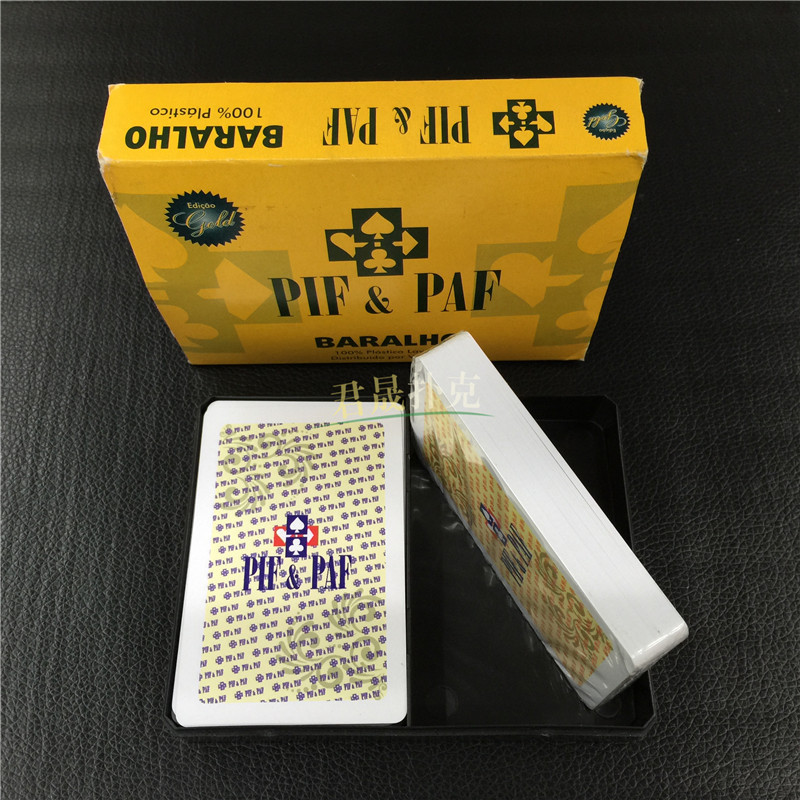 28丝黄色新料 (1)